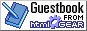 Guestbook
by Lpage