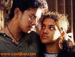 Top 10 Tamil Movies-2004