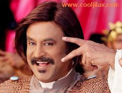 good tamil movies 2007