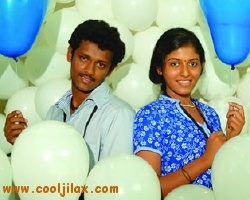 Top 10 Tamil Movies-2010