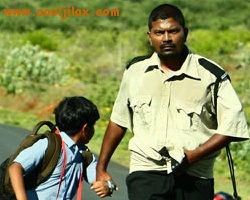 Top 10 Tamil Movies-2010